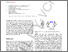 [thumbnail of EJOC24-27-e202301181_accepted manu]