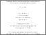 [thumbnail of 2025JohnsonMClinPsyD_Thesis.pdf]