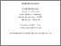 [thumbnail of 2025LintonSClinPsyD_Thesis.pdf]