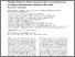 [thumbnail of os-21-2605-2025]
