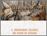 [thumbnail of Calderon_El_significado_cultural_del_fuego_en_Juncana]