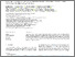 [thumbnail of Lang_etal_2025_JNHA]