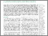 [thumbnail of Ebi_etal_2025_LancetPlanetHealth]