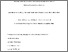[thumbnail of Manno_et_al_EmotionSimilarity_AcceptedManuscript_2025]