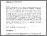 [thumbnail of Holtgrefe_etal_2025_BullMathBiol]