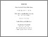 [thumbnail of 2025PageDClinPsyD_Thesis.pdf]