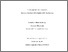 [thumbnail of 2025SamuelRClinPsyD_Thesis.pdf]