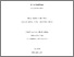 [thumbnail of 2025SchjolbergMarquesSClinPsyD_Thesis.pdf]