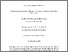 [thumbnail of 2025SacripanteRClinPsyD_Thesis.pdf]