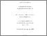 [thumbnail of 2025SideriAClinPsyD_Thesis.pdf]