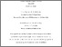 [thumbnail of 2025WhitleyHClinPsyD_Thesis.pdf]