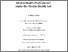 [thumbnail of 2025WolakMClinPsyD_Thesis.pdf]