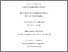 [thumbnail of 2025StintonMClinPsyD_Thesis.pdf]