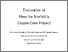 [thumbnail of FINAL report Cuppa Care 15th October 2025]
