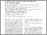 [thumbnail of Robinson_Respiration_rates_of_marine_prokaryotes]