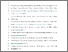 [thumbnail of coastal zone paper R2 20250805]