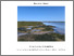 [thumbnail of Benjamin Grover - Doctoral Thesis - Final Submission.pdf]