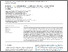 [thumbnail of Bahram_etal_2025_SoilBiologyBiochemistry]