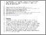 [thumbnail of adu6408_ArticleContent_v7]