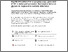 [thumbnail of Wang_etal_2025_AutophagyReports]