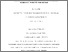 [thumbnail of 2025HungYClinPsyD_Thesis.pdf]
