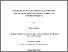 [thumbnail of Thesis_Peter-Gudde(Final08.09.2025).pdf]