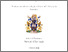[thumbnail of WS PhD final thesis.pdf]