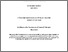 [thumbnail of Appleton, Final PhD.pdf]