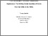 [thumbnail of Teresa Marriott PhD thesis corrected June 2025.pdf]