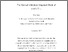 [thumbnail of RB FinalThesis.pdf]