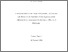 [thumbnail of Final_Asmaa_Thesis.pdf]