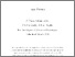 [thumbnail of IF Final Thesis.pdf]