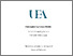 [thumbnail of CH Final thesis.pdf]