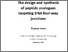 [thumbnail of Final PhD Thesis_Eleanor Ivens_100349139.pdf]