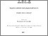 [thumbnail of IM(100262752) PhD thesis -Final..pdf]