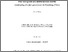 [thumbnail of Caixia Man-Thesis Final.pdf]
