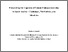 [thumbnail of BA Final Revised Thesis.pdf]