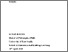 [thumbnail of SD Final thesis.pdf]