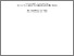 [thumbnail of 2025RegenerPCClinPsyD_Thesis.pdf]