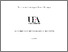 [thumbnail of 2025GualtieriAPhD.pdf]