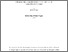[thumbnail of 2025WilsonEPHD FINAL SUBMISSION.pdf]