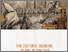 [thumbnail of Calderon_the_cultural_meaning_of_fire_in_juncana]
