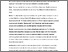 [thumbnail of Hassan_Evaluation_of_the_Wisdom_Enhancement_Timeline_Approach_BaCP_2025_AAM]