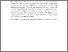 [thumbnail of Mali_CSR_and_firm_performance_2025_AAM]