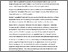 [thumbnail of Folliard_Conceptual_anchors_in_longitudinal_qualitative_health_research_2025_JoAN_AAM]