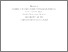 [thumbnail of TL Final thesis for pass list.pdf]