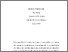[thumbnail of 2025NashBPhD.pdf]