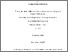 [thumbnail of 2025SerghiouIPhD.pdf]