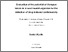 [thumbnail of 2025WyvilleSPhD.pdf]