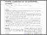 [thumbnail of Roxburgh_etal_2025_IJBD]